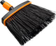 Balai Fiskars Quikfit - 1001415 - 1001415