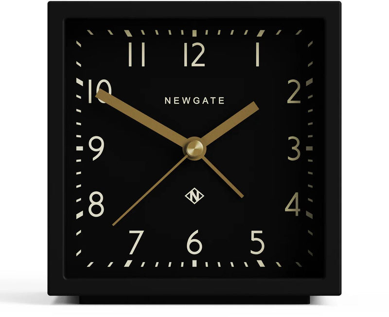 Nouvelle porte