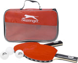 Ensemble de tennis de table Slazener - afbeelding 1