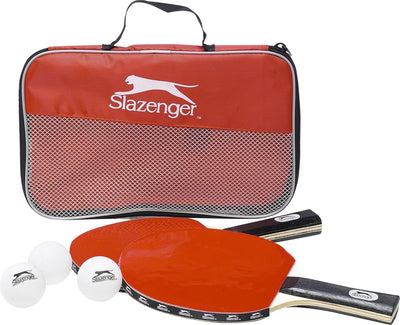 Ensemble de tennis de table Slazener