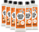 Nettoyant tout usage savon vert Marcel's - jasmin orange - 6 x 750ml