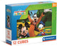 Clémentoni 41348, 3 ans