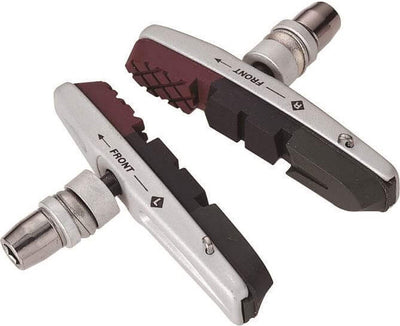 Bloc de freinage Union V-frein 72 mm 3kl (2)