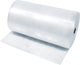 Papier bulle Mairie - 120cm x 100m - papier bulle - en rouleau - rd-351265