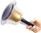 Ressources d'apprentissage sans crier - 3+