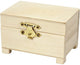 Boîte d'entreprise Creativ, dimensions 6x9x6 cm, 1 pièce