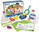 Ensemble de laboratoire Learning Resources Primary Science® - 3+