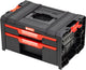 Système Qbrick