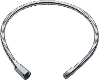 Tuyau Grohe pour 33065 70cm
