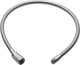 Tuyau Grohe pour 33065 70cm