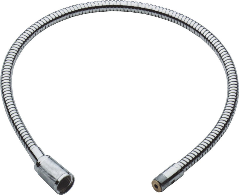 Tuyau Grohe pour 33065 70cm
