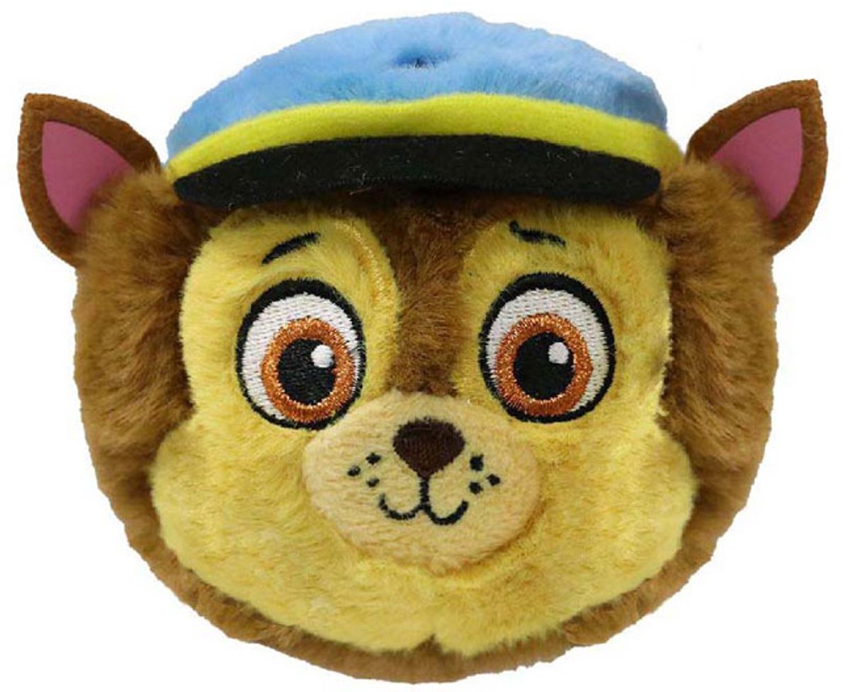 Ty bonnet videurs patte patrouille chasse berger
