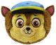 Ty bonnet videurs patte patrouille chasse berger