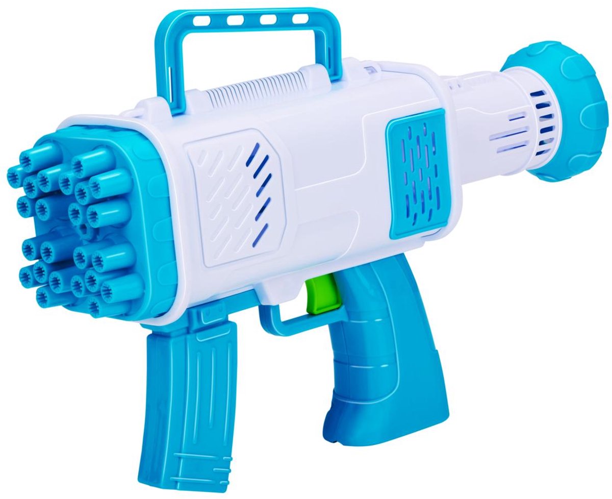 Jouets de Foucault