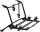 Thoule Taligate Carrier Wanderway 911 Black