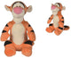 Simba Toys Tigrou 25 cm - Peluche Disney - Peluche Winnie l'ourson