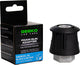Gecko – adaptateur de pistolet à mousse pour soins de voiture, Daewoo patriot ar* black decker