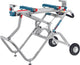Table de travail Bosch gta 2500 w (support machine)
