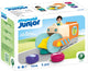Playmobil