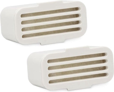 Désodorisant Smartspin sans scoop Petsafe - paquet de 2