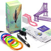 Stylo Spectron 3doodler pour l'impression 3D