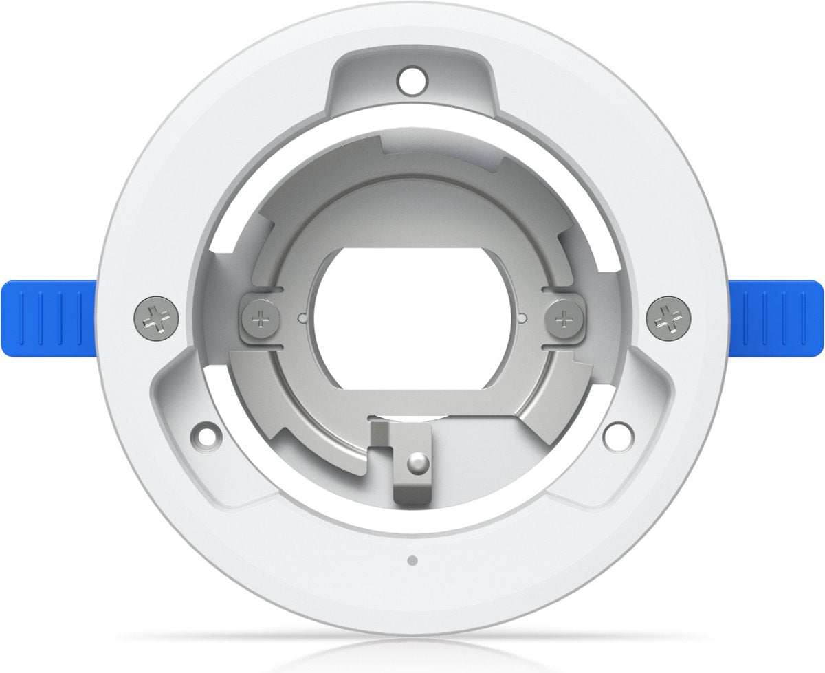 Prise en charge d'Ubiquiti uacc-g5-dome-ultra-fm-w
