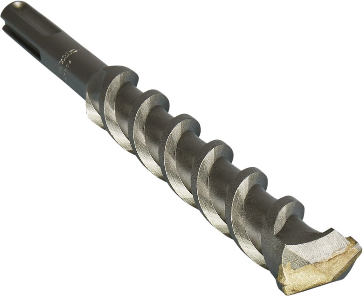 Accessoires Makita b2s : foret à béton 32x370mm - d-34095 d-34095