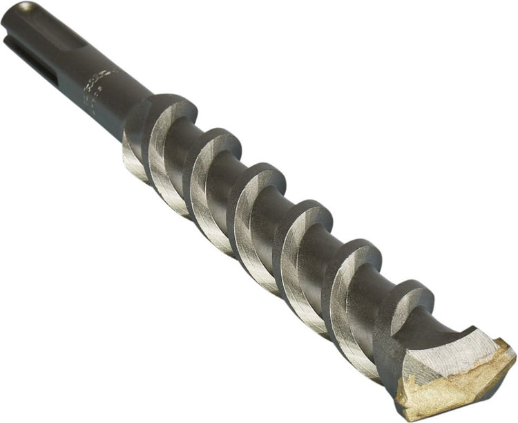 Accessoires Makita b2s : foret à béton 32x370mm - d-34095 d-34095