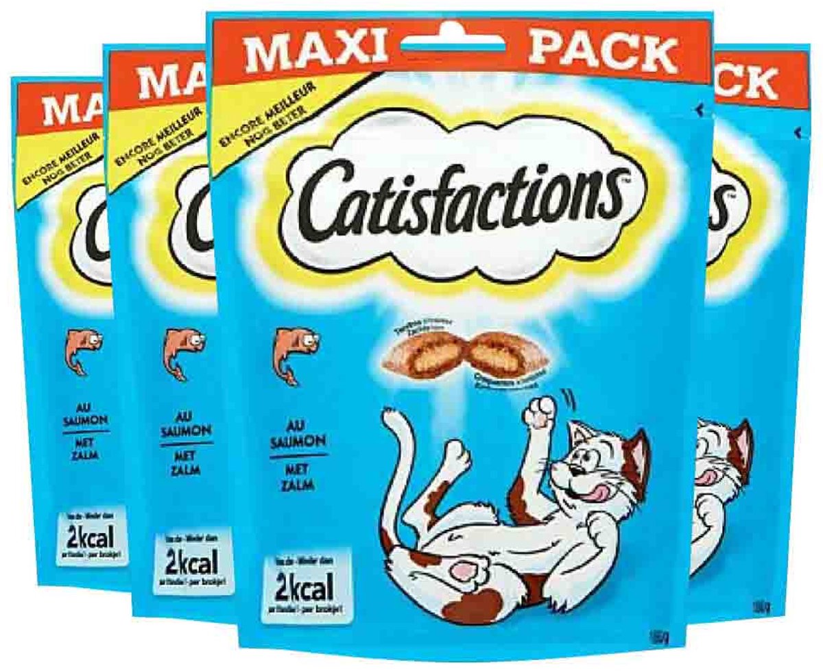 Satisfactions