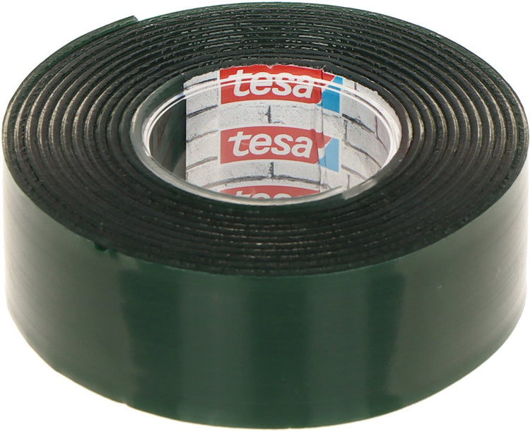 Ruban de montage extérieur Tesa pro 19 mm x 1,5 m - hautement étanche