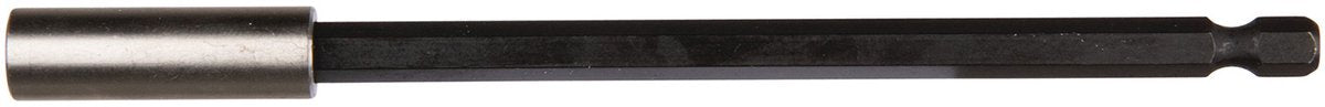 Accessoires Makita porte-embout magnétique 1 4 x300mm - b-57766 - b-57766