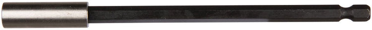 Accessoires Makita porte-embout magnétique 1 4 x300mm - b-57766 - b-57766