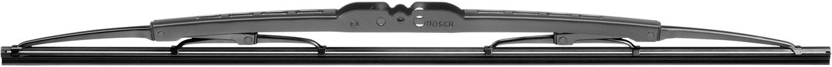 Bosch balai d'essuie-glace performance 11 400 mm caoutchouc noir