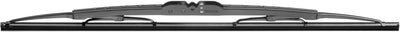 Bosch balai d'essuie-glace performance 11 400 mm caoutchouc noir