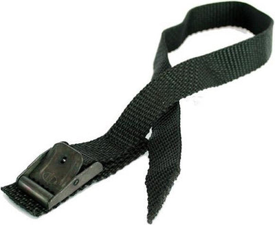 Sangle de tension Thule euroride