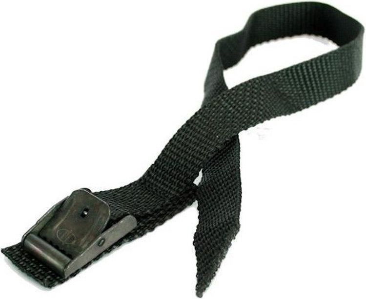 Sangle de tension Thule euroride