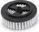 Embout universel Kärcher wb 130 - accessoire interchangeable pour la brosse de lavage rotative wb 130