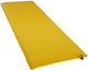 Therm-a-rest - neoair xlite nxt max - éruption solaire - mat - l