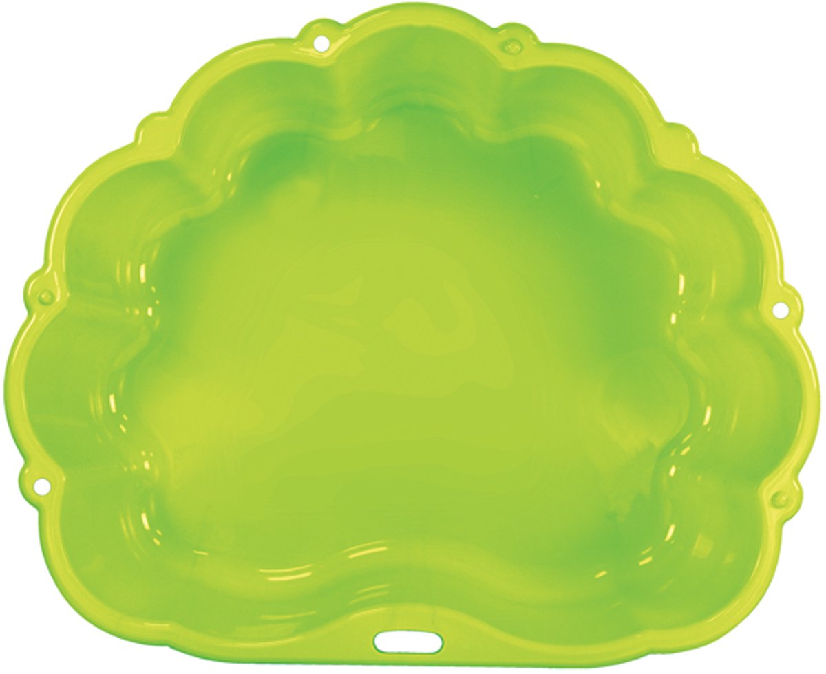 Bac à sable nuage Paradiso Toys (1 pièce)