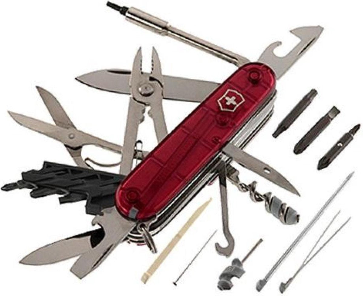 Victorinox