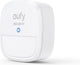 Capteur de mouvement Eufy - batterie - blanc - nécessite une base d'accueil
