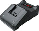 Alimentation Bosch pour toutes les batteries - 36 V