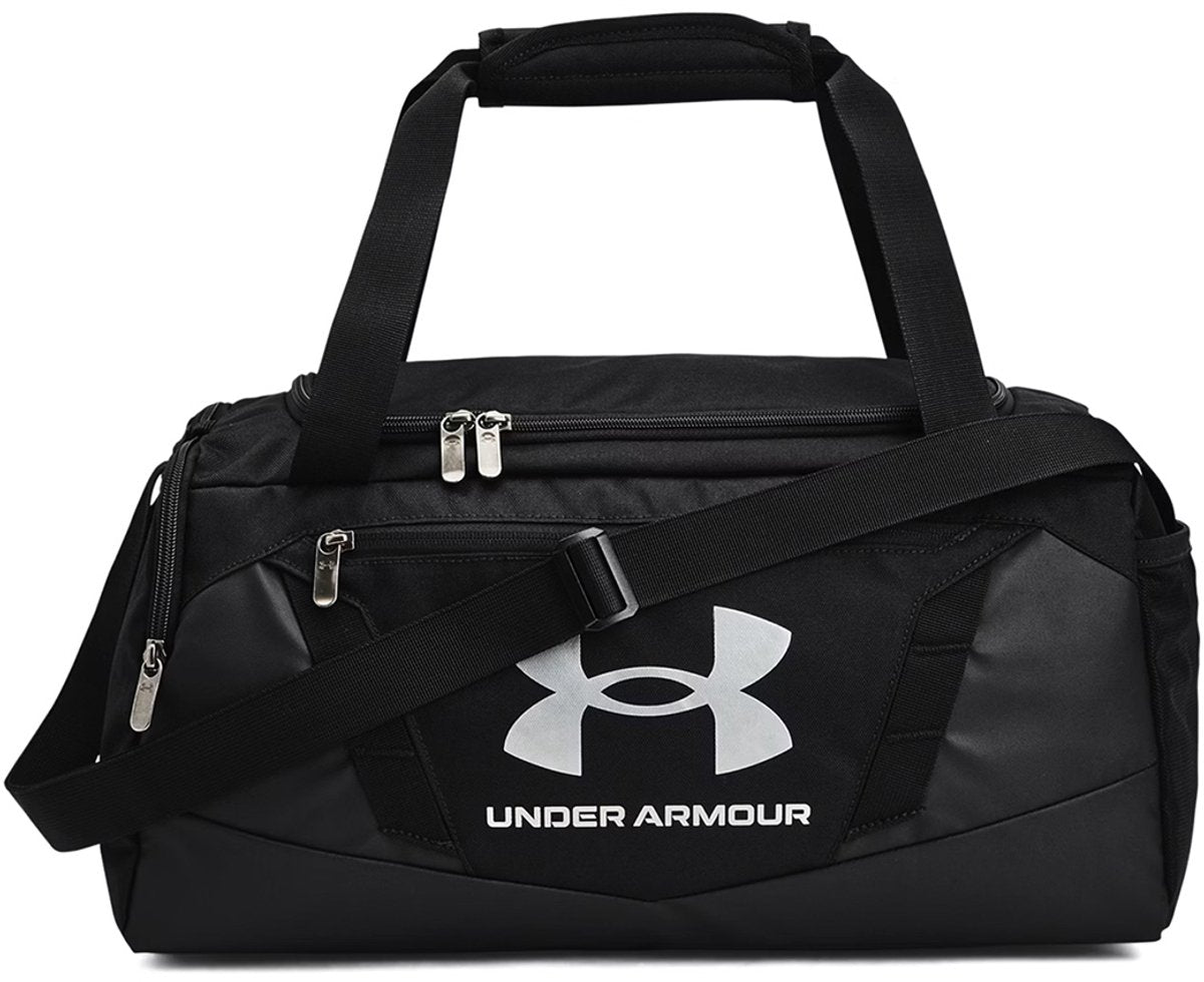 Under Armour indéniable duffel 5.0 sac de sport xs