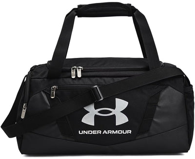 Under Armour indéniable duffel 5.0 sac de sport xs