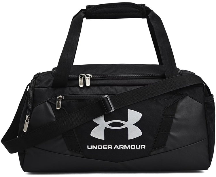 Under Armour indéniable duffel 5.0 sac de sport xs