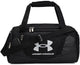 Under Armour indéniable duffel 5.0 sac de sport xs