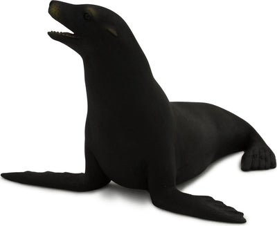 Mojo Seallife Californian Sea Lion 387115