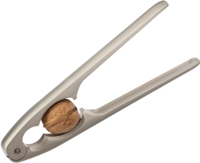 Casse-Noisette Westmark prezioso - édition monopol - coffret cadeau