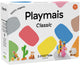 Playmais classique basic xl - 2000 pcs.