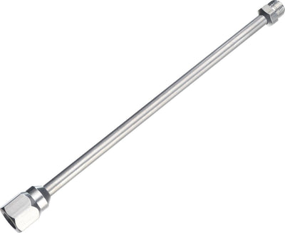 Wagner 1054578 - lance rallonge 30cm | 1 pièce